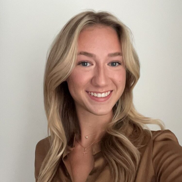 isabella lamanna 8