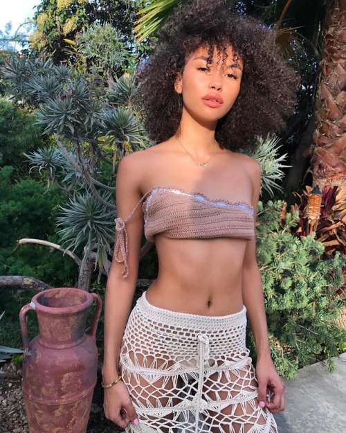 isabella peschardt 7