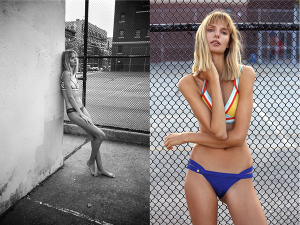 isabella peschardt 8