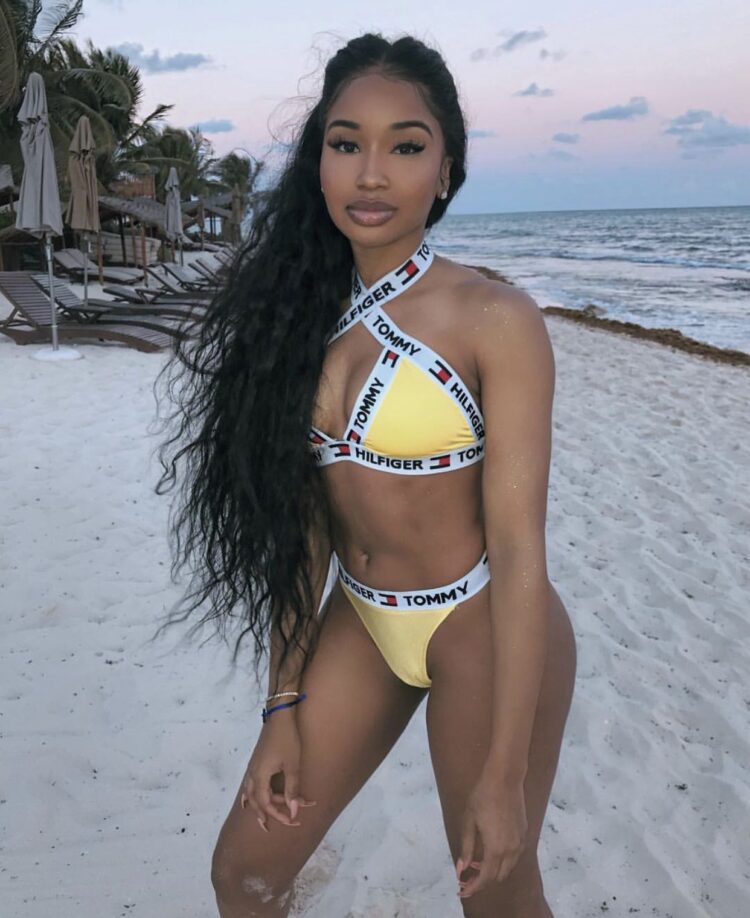 isabella peschardt 9