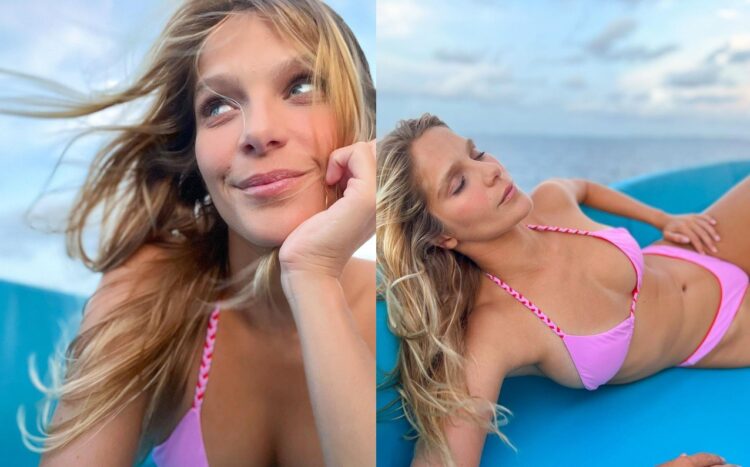 isabella ribeiro santoni 3