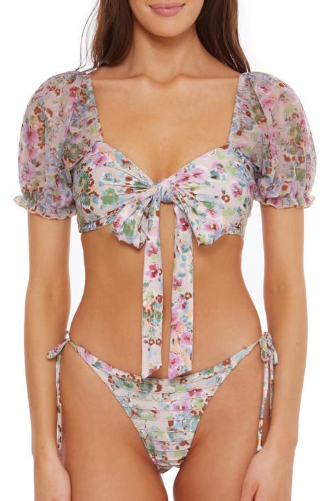 isabella rose taylor 6