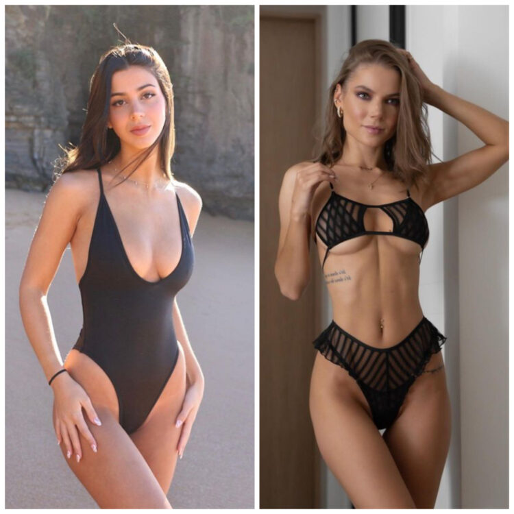 isabella salermo 9 scaled