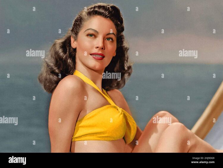 isabella stewart gardner 5