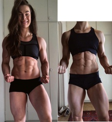 isabella von weissenberg 4