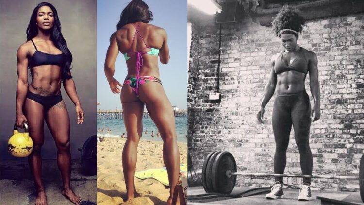 isabella von weissenberg 9