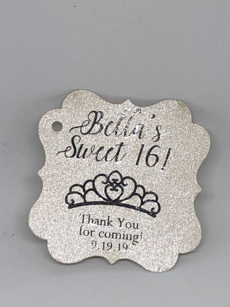 isabellaxvi 2 scaled