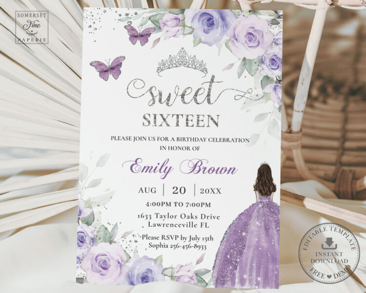 isabellaxvi 6 scaled