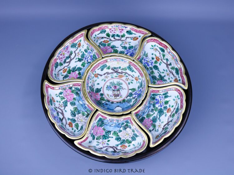 isabellaxvi 7 scaled