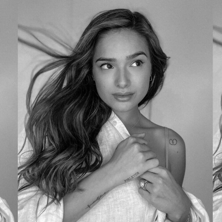 isabelle bonacorsi 2