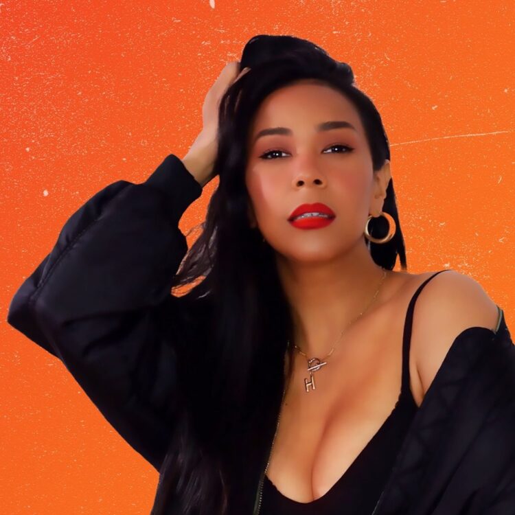 isabelle bonacorsi 4