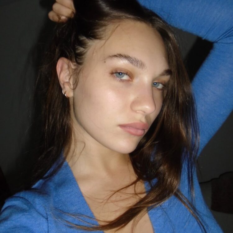 isabelle bonacorsi 6