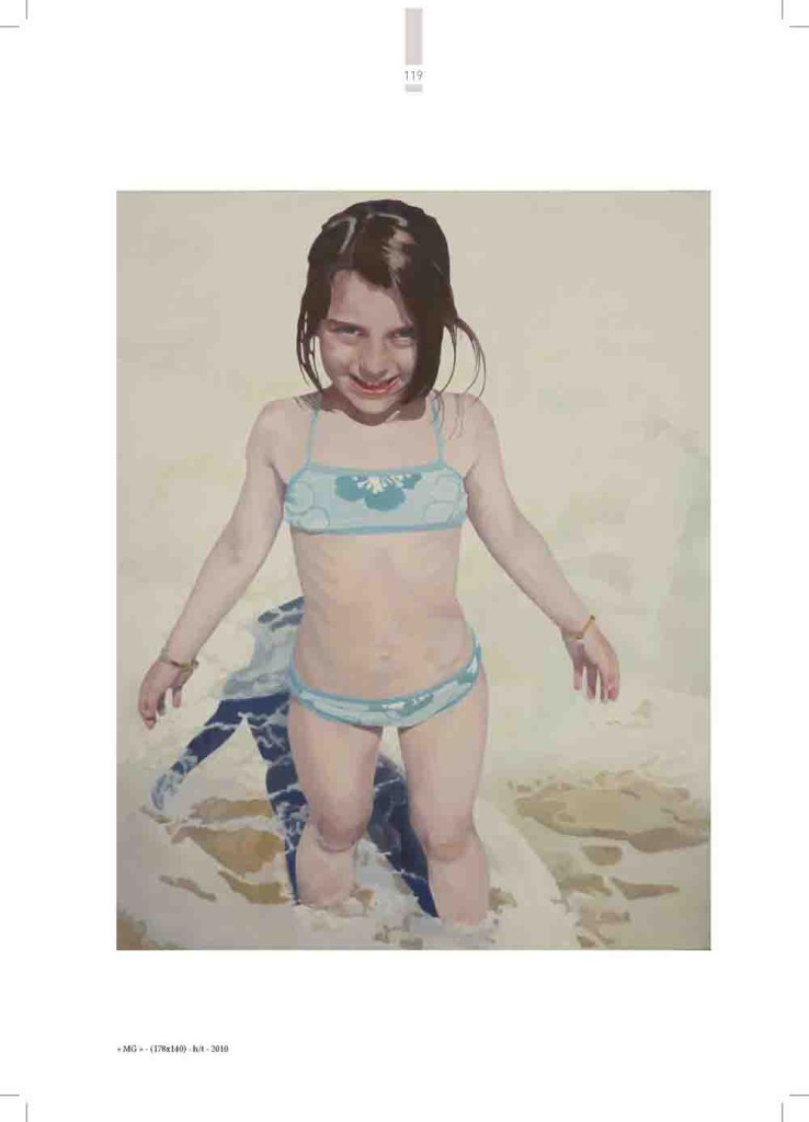 isabelle bonacorsi 9