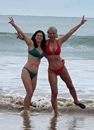 isabelle desplantes 2