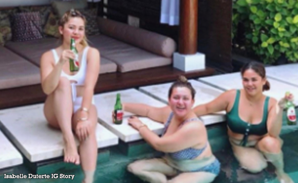 isabelle duterte 3