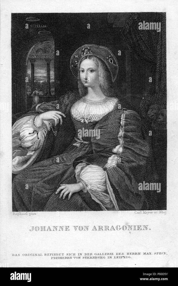 isabelle eberhardt 5