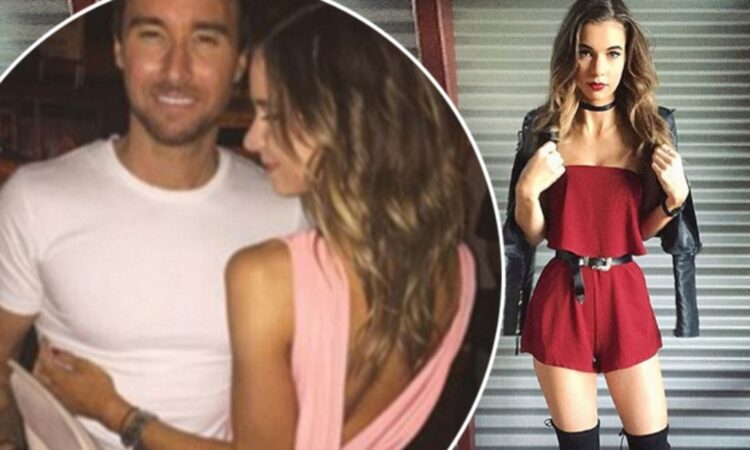 isabelle goncalves 3