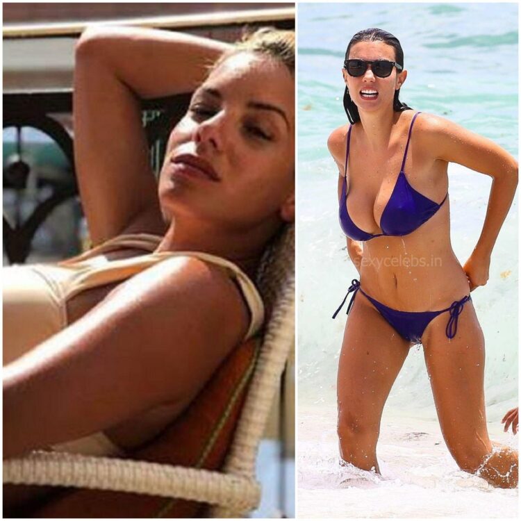 isabelle matuidi scaled