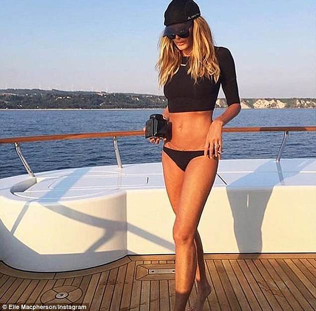 isabelle mulkerrins 4