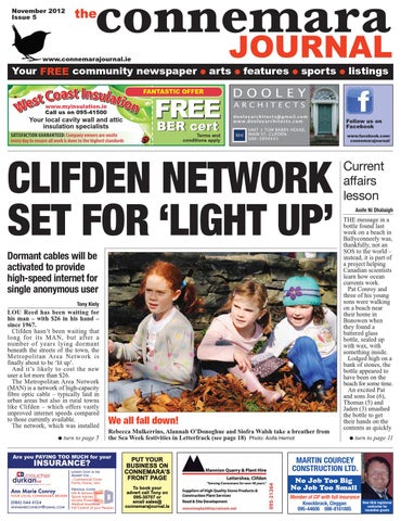 isabelle mulkerrins 8