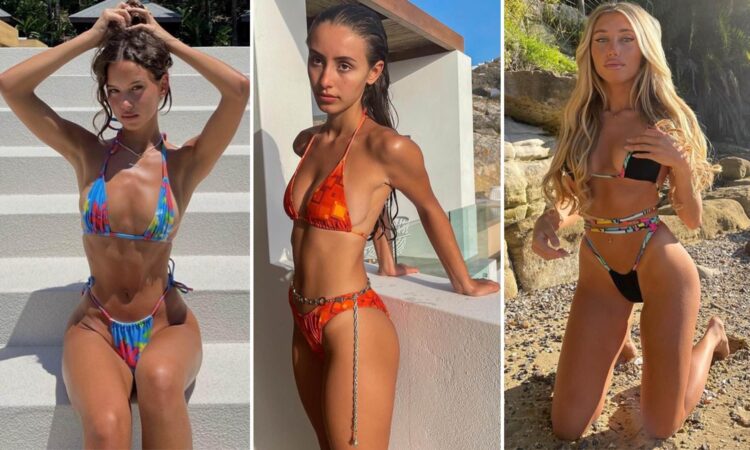 isabelle rose armstrong 2