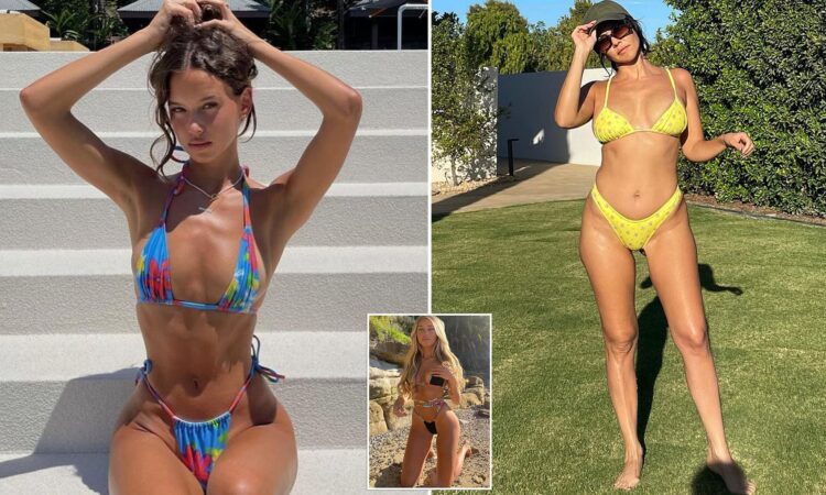 isabelle rose armstrong 3