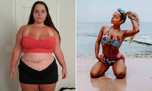 isabelle rose armstrong 6