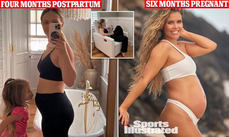 isabelle rose armstrong 9