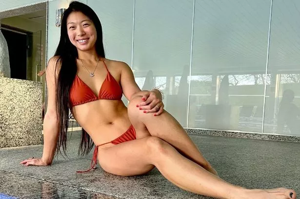 isabelle shee 7