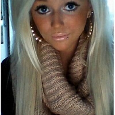 isabelle stromberg 1