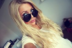 isabelle stromberg 3