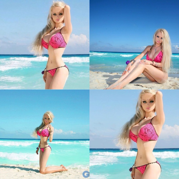 isabelle stromberg 5