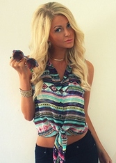 isabelle stromberg 6