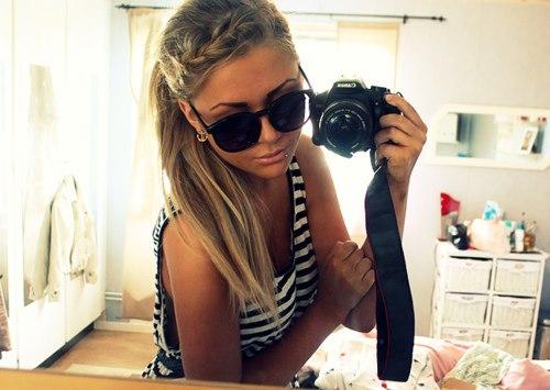 isabelle stromberg 7