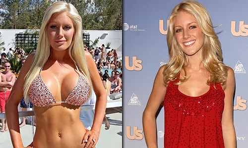 isabelle stromberg 8