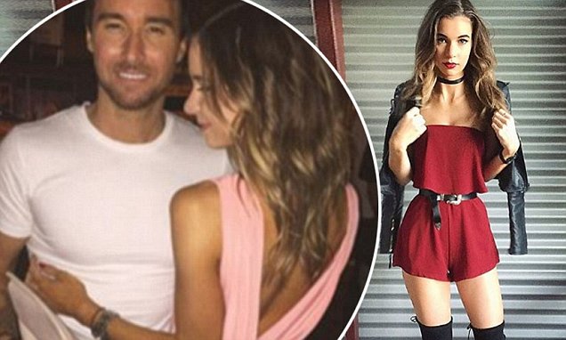 isabelli goncalves 4