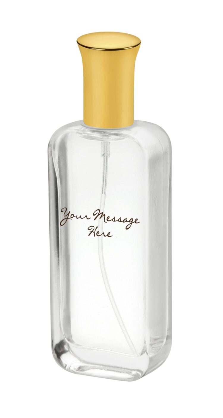 isadora basile 5 scaled