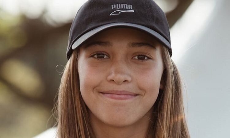 isadora coelho moreira pereira 2