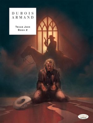 isadora coelho moreira pereira 5