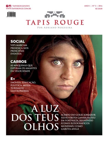 isadora coelho moreira pereira 8