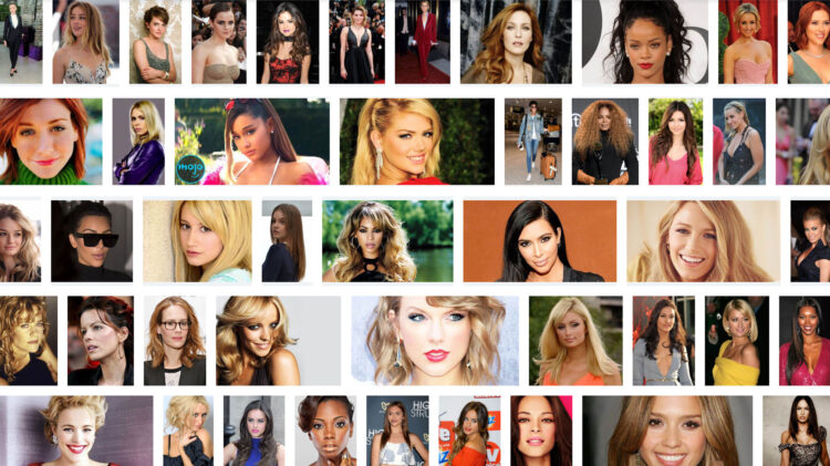 isadora coelho moreira pereira 9