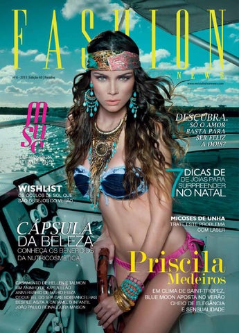 isadora coelho moreira pereira