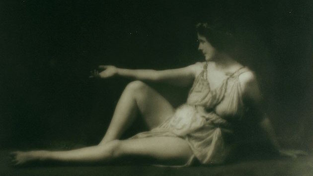 isadora duncan 5