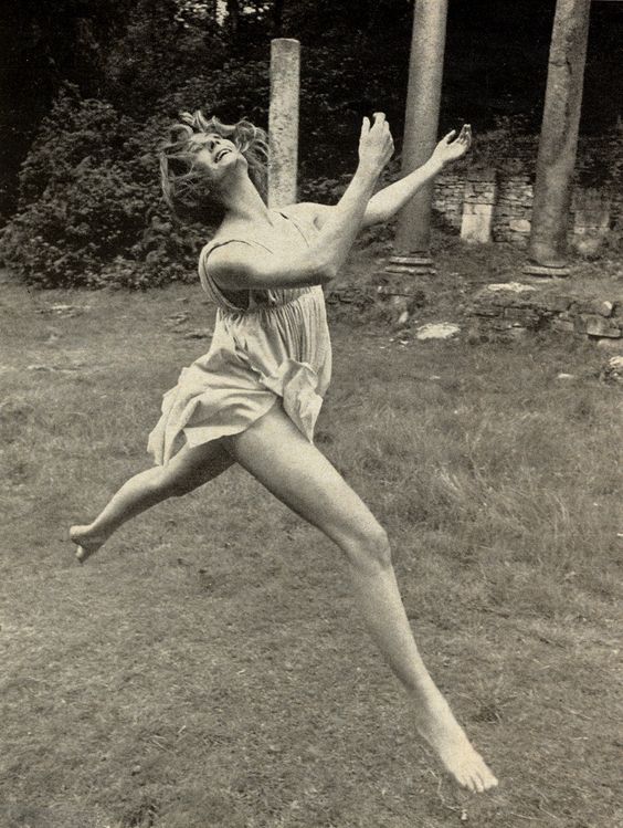 isadora duncan 7
