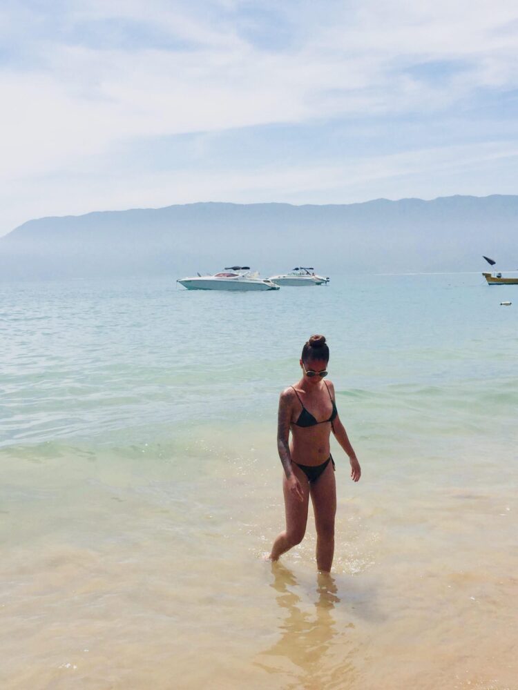 isadora nogueira 6 scaled