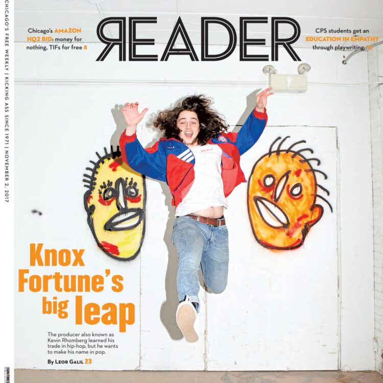 isadora oberlaender 6