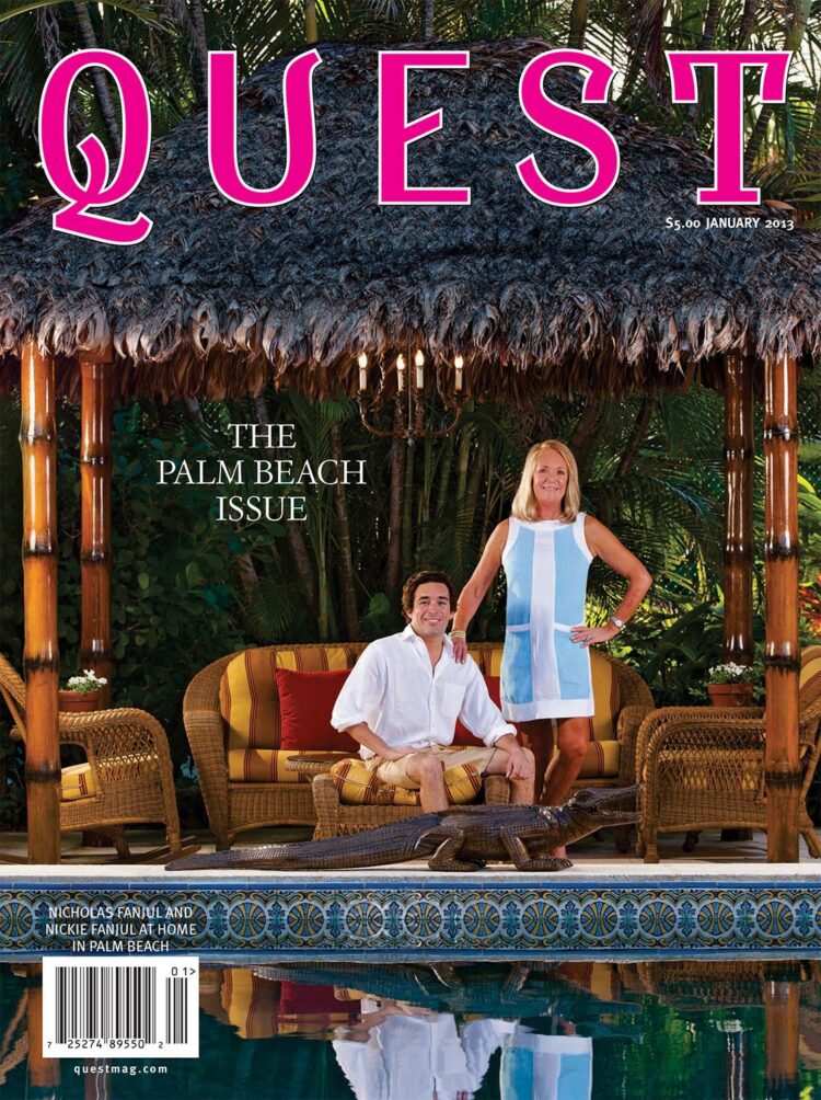 isadora oberlaender 7