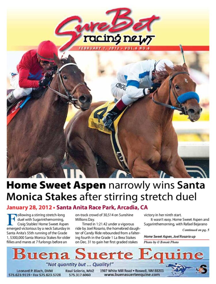 isadora oberlaender 8