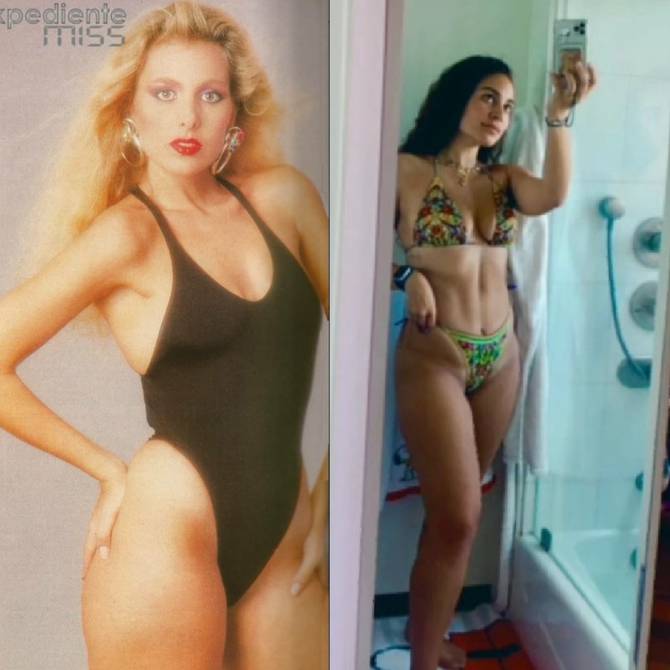 isadora sofia figueroa 2