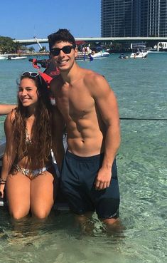 isadora sofia figueroa 3